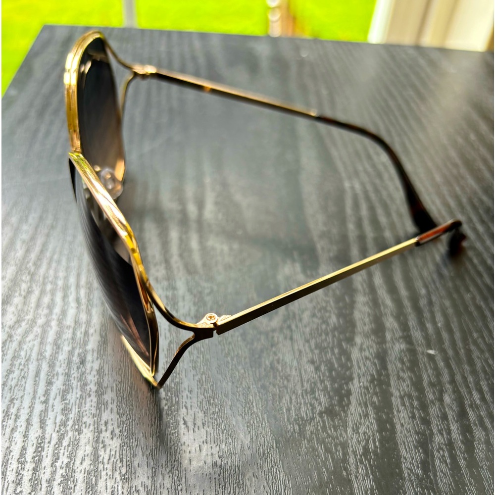 Two sunglasses for women - Picture 3 of 15